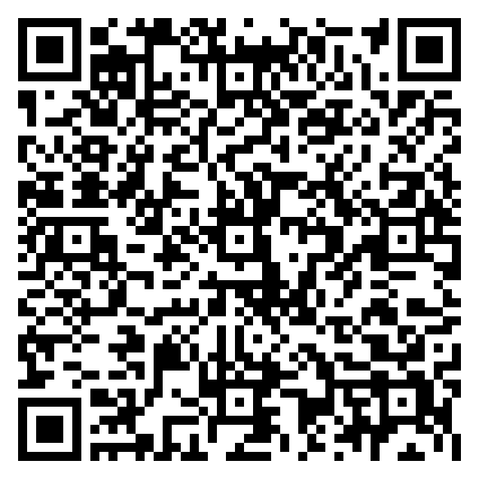 kod QR z danymi kontaktowymi 15154995000000
