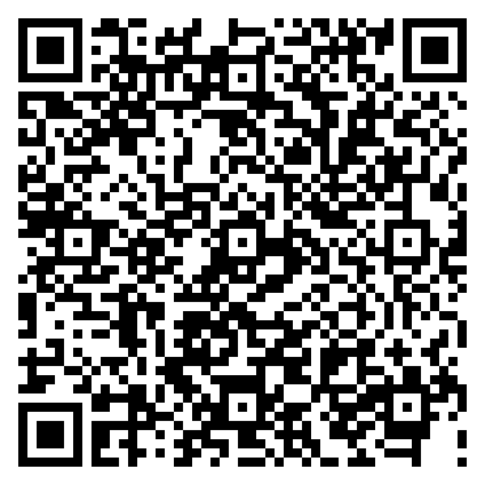 kod QR z danymi kontaktowymi 19286085400000