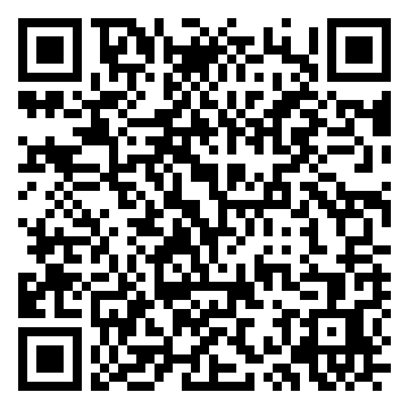 kod QR z danymi kontaktowymi 52066308600000