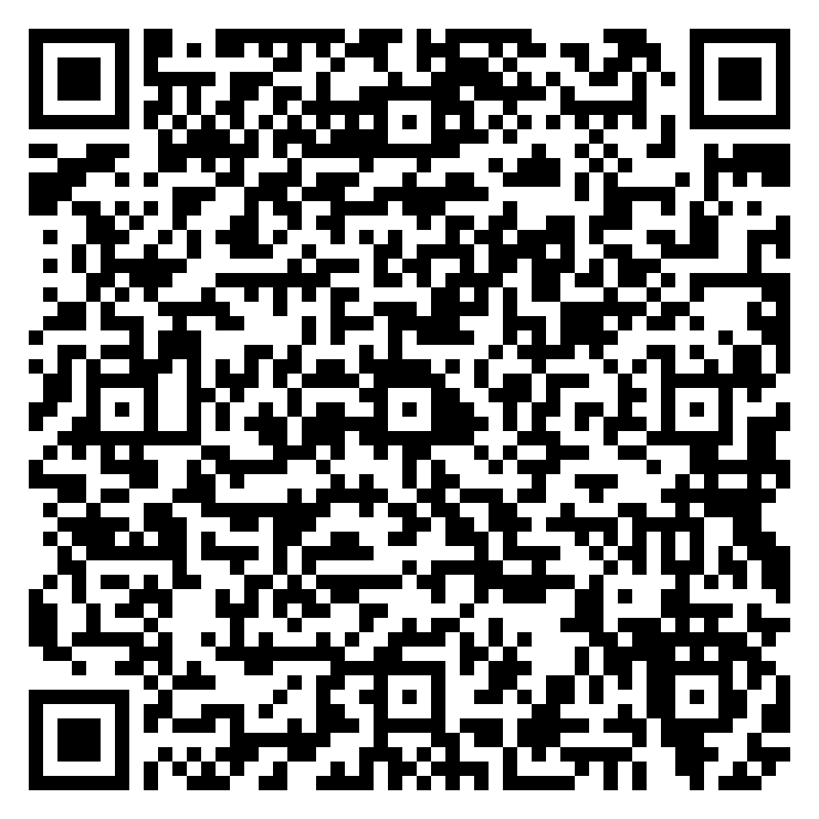 kod QR z danymi kontaktowymi 59076724000000