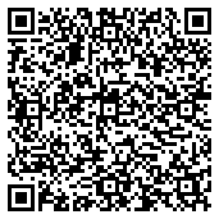 kod QR z danymi kontaktowymi 28009180100000