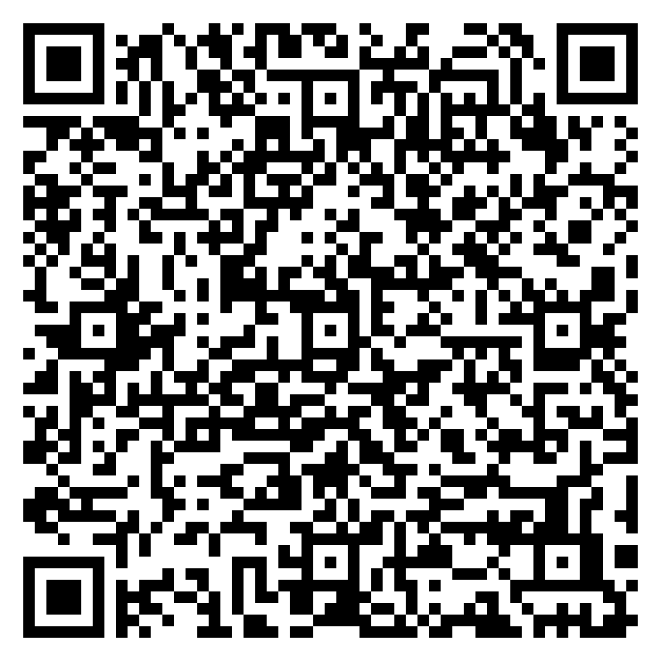 kod QR z danymi kontaktowymi 10101241000000