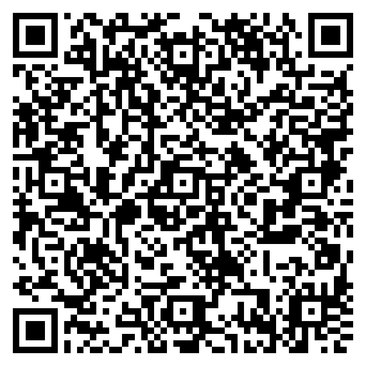 kod QR z danymi kontaktowymi 36146196800000