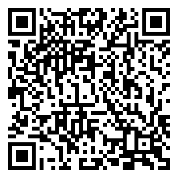 kod QR z danymi kontaktowymi 89039769500000