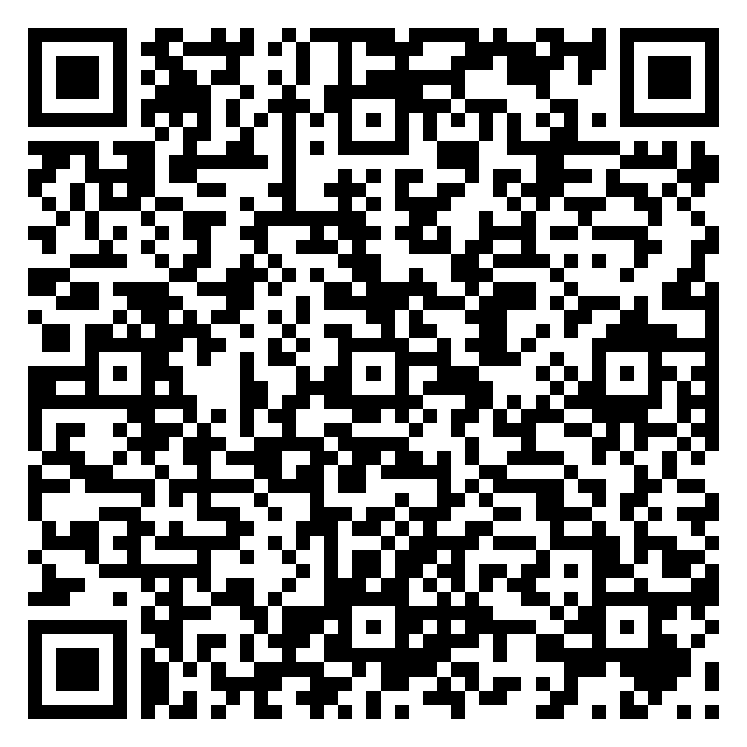kod QR z danymi kontaktowymi 10050886000000