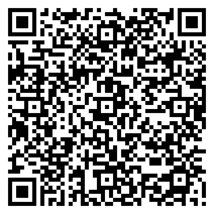 kod QR z danymi kontaktowymi 08031458400000