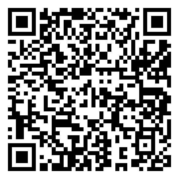 kod QR z danymi kontaktowymi 52531831300000