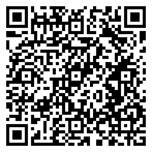 kod QR z danymi kontaktowymi 14295919000000