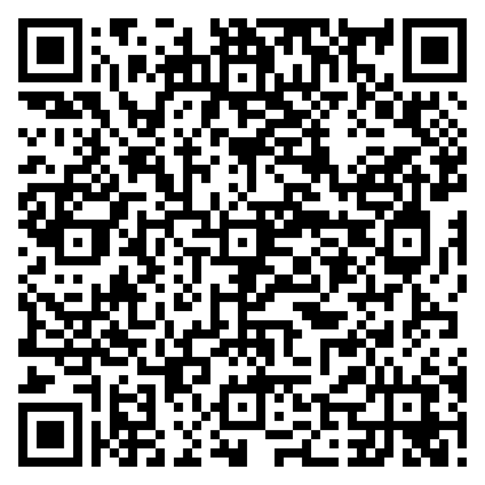 kod QR z danymi kontaktowymi 36652144500000