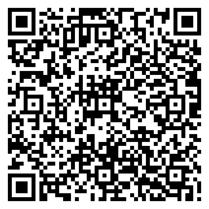 kod QR z danymi kontaktowymi 30012907800000
