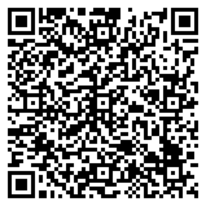 kod QR z danymi kontaktowymi 10156741500000