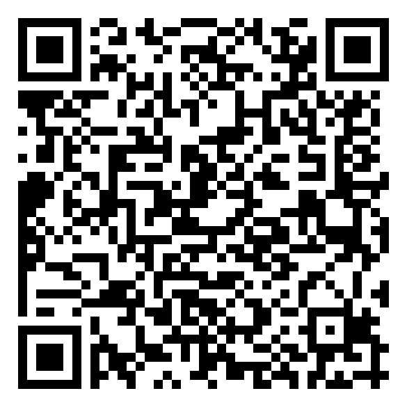 kod QR z danymi kontaktowymi 12261380500000