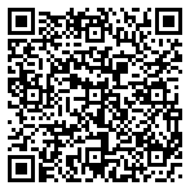 kod QR z danymi kontaktowymi 29176481000000