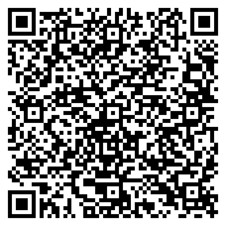 kod QR z danymi kontaktowymi 52852075900000