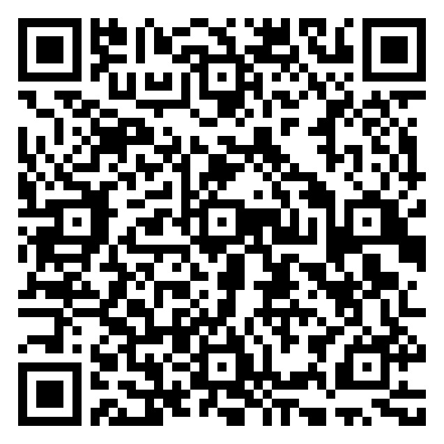 kod QR z danymi kontaktowymi 36199964000000