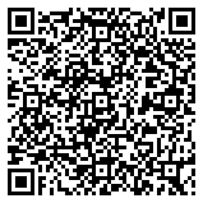 kod QR z danymi kontaktowymi 27671930300000