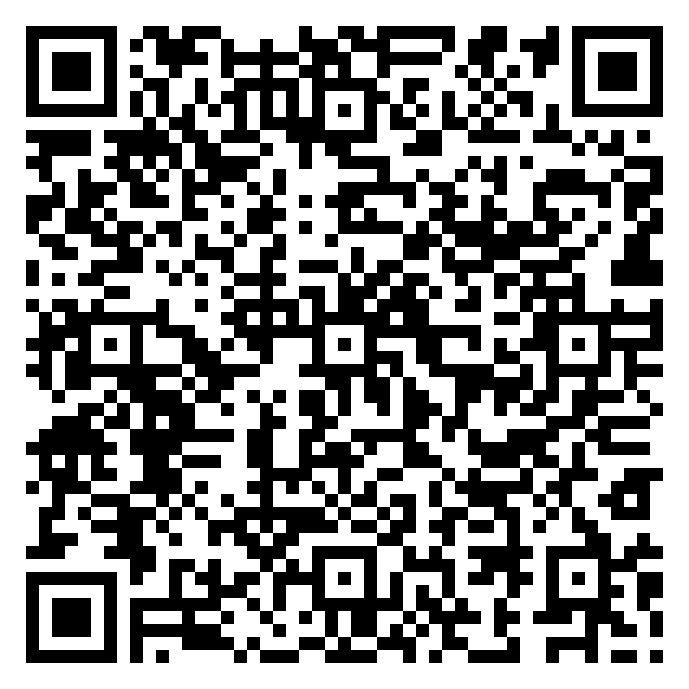 kod QR z danymi kontaktowymi 10080041800000