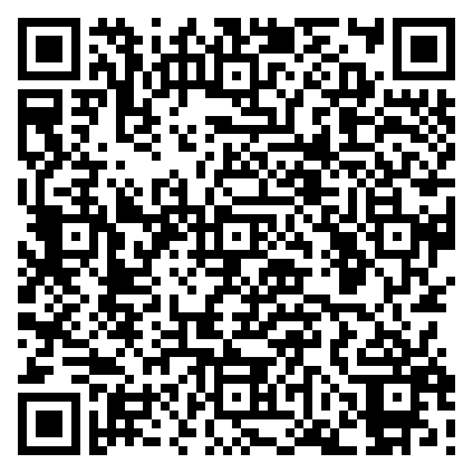 kod QR z danymi kontaktowymi 47145801000000