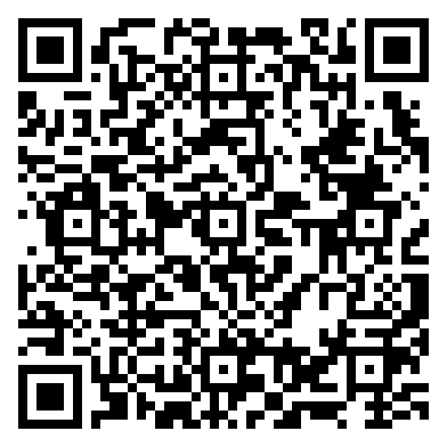 kod QR z danymi kontaktowymi 28058711700000