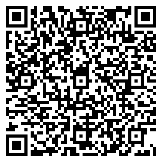 kod QR z danymi kontaktowymi 63438217200000