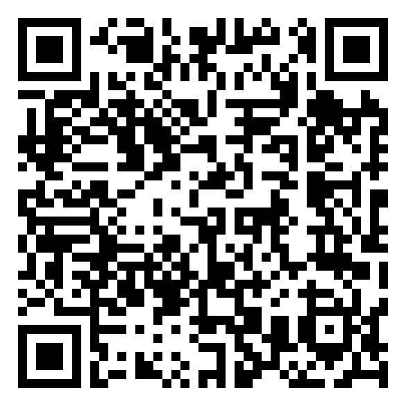 kod QR z danymi kontaktowymi 38467657600000