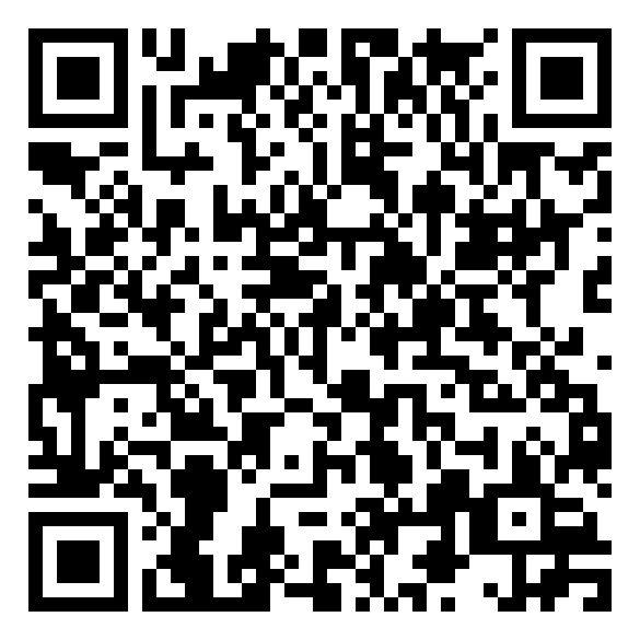 kod QR z danymi kontaktowymi 01001572600000