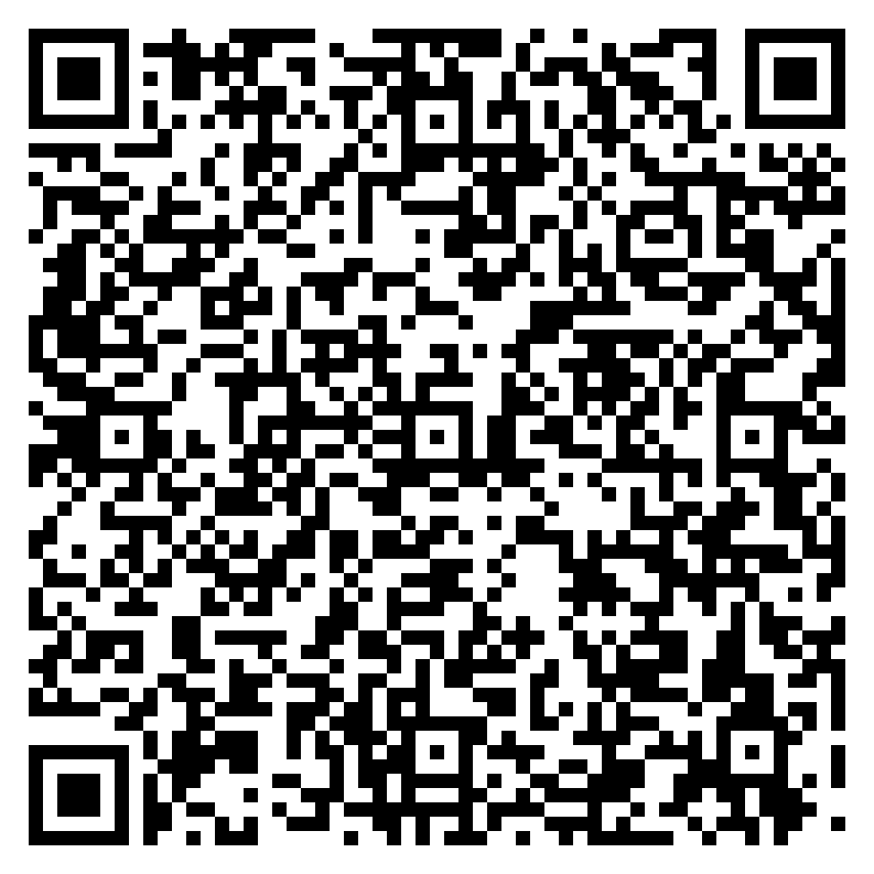 kod QR z danymi kontaktowymi 47055406500000