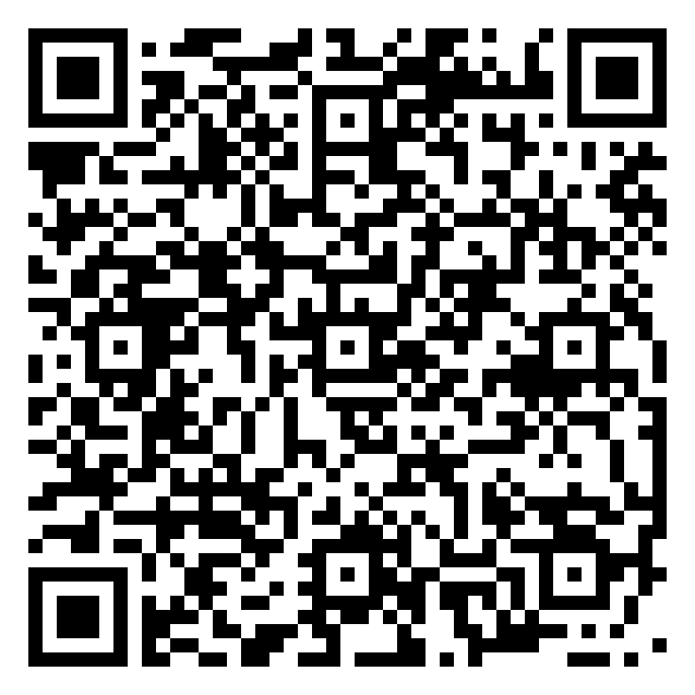 kod QR z danymi kontaktowymi 38512648700000