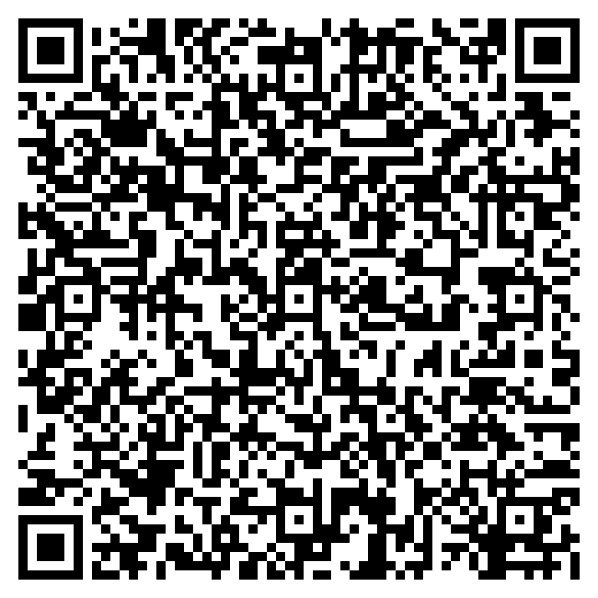 kod QR z danymi kontaktowymi 00285996200000