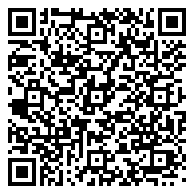 kod QR z danymi kontaktowymi 52658457700000