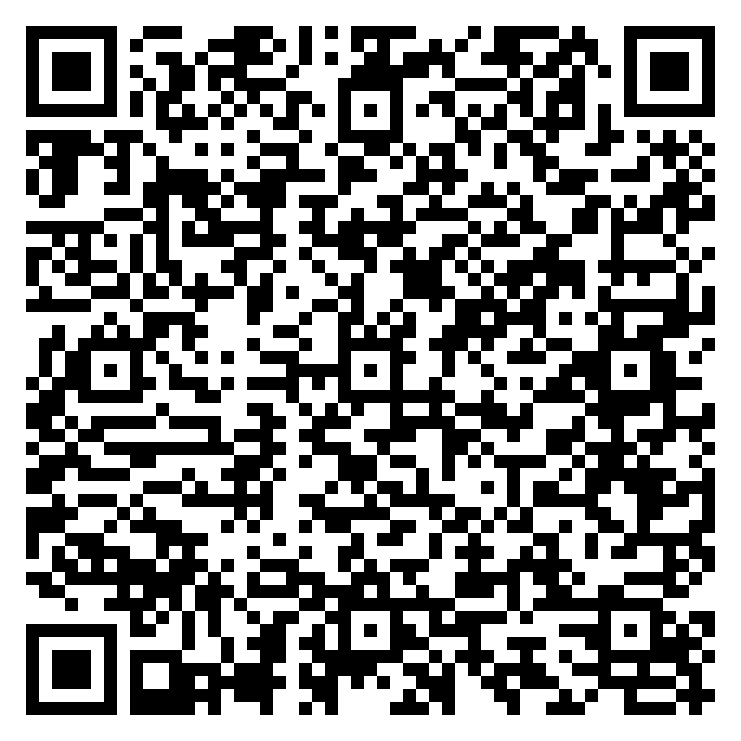 kod QR z danymi kontaktowymi 09301436600000