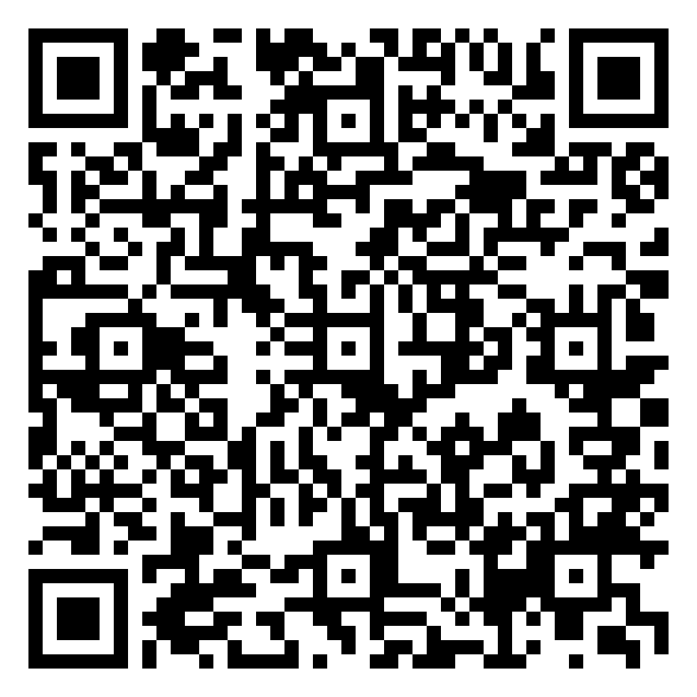kod QR z danymi kontaktowymi 89151163800000