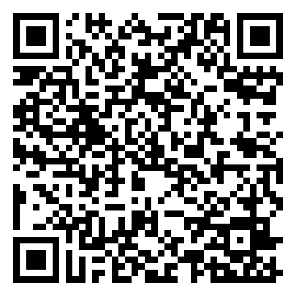 kod QR z danymi kontaktowymi 52419598900000