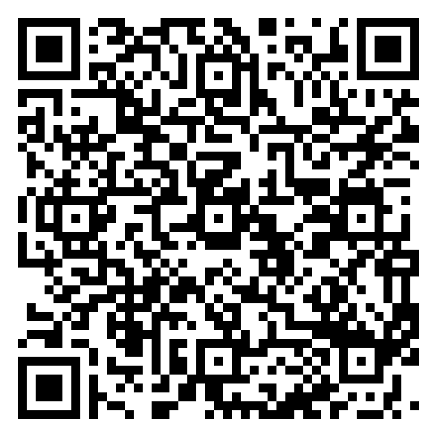 kod QR z danymi kontaktowymi 59228662100000