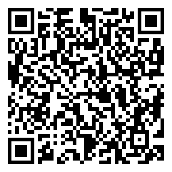 kod QR z danymi kontaktowymi 02078703600000