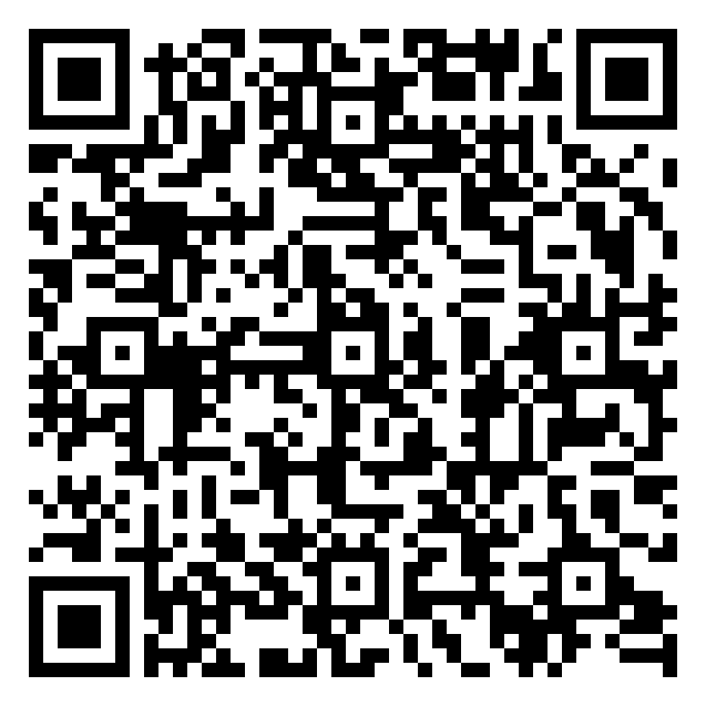 kod QR z danymi kontaktowymi 02030020600000