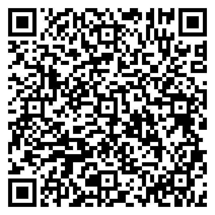 kod QR z danymi kontaktowymi 52518833600000