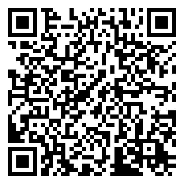 kod QR z danymi kontaktowymi 47284891900000