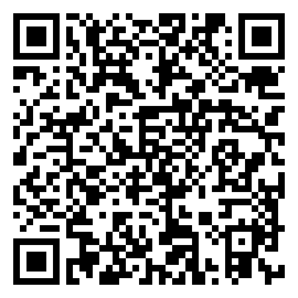 kod QR z danymi kontaktowymi 32041057500000