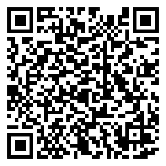 kod QR z danymi kontaktowymi 30102576000000
