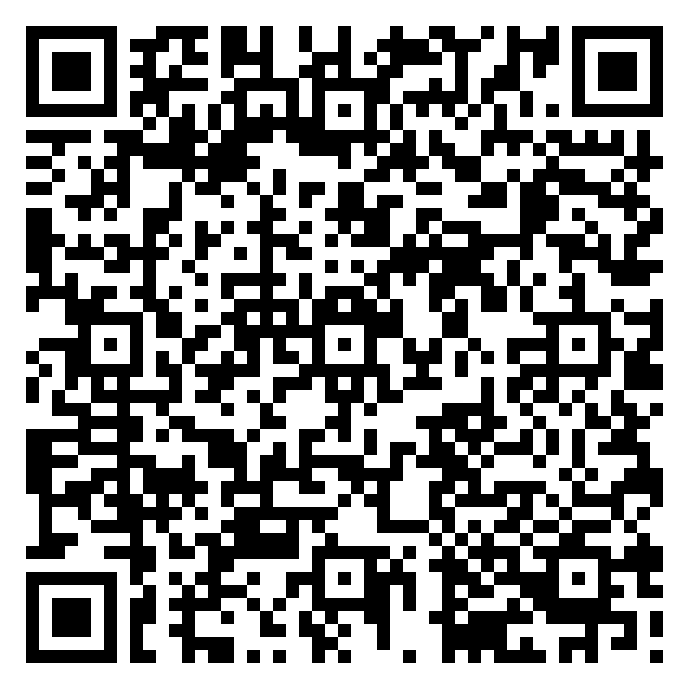 kod QR z danymi kontaktowymi 10003462200000