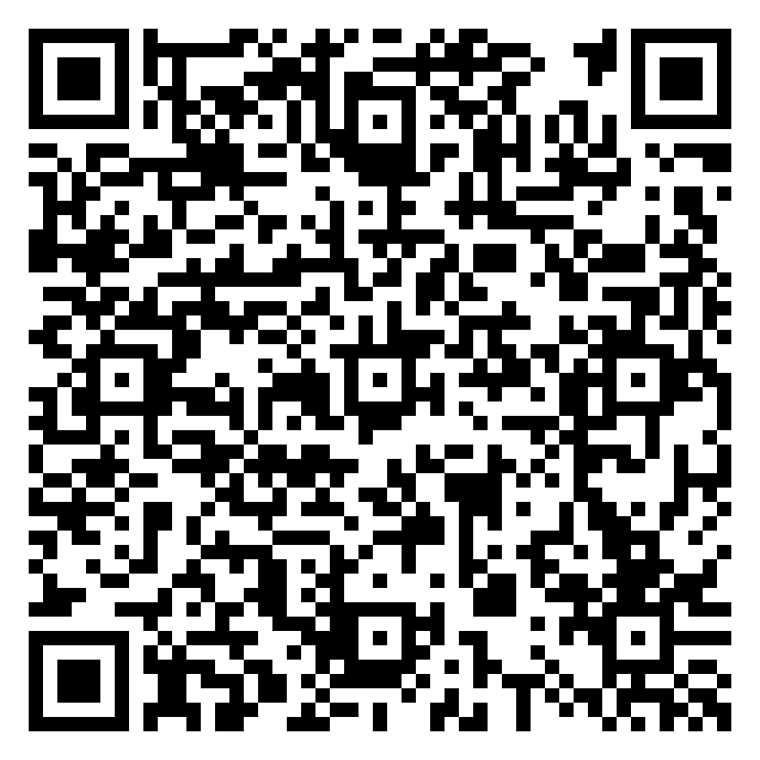 kod QR z danymi kontaktowymi 35680960000000