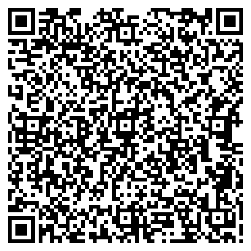 kod QR z danymi kontaktowymi 01190083800000