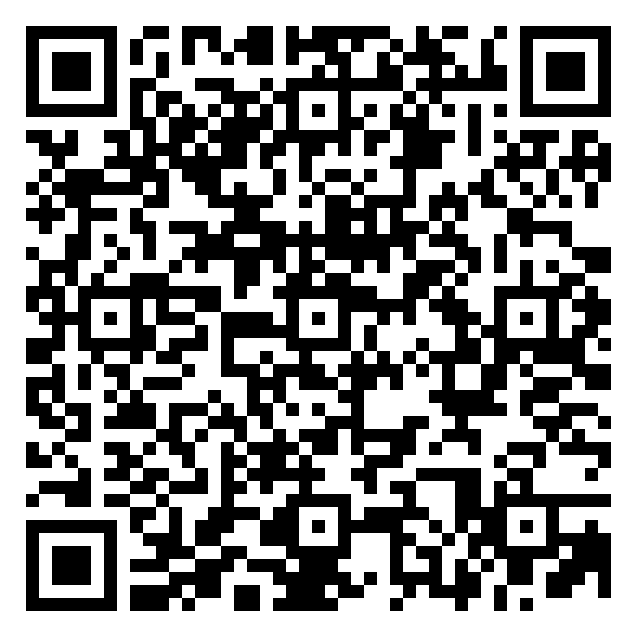 kod QR z danymi kontaktowymi 30111833200000