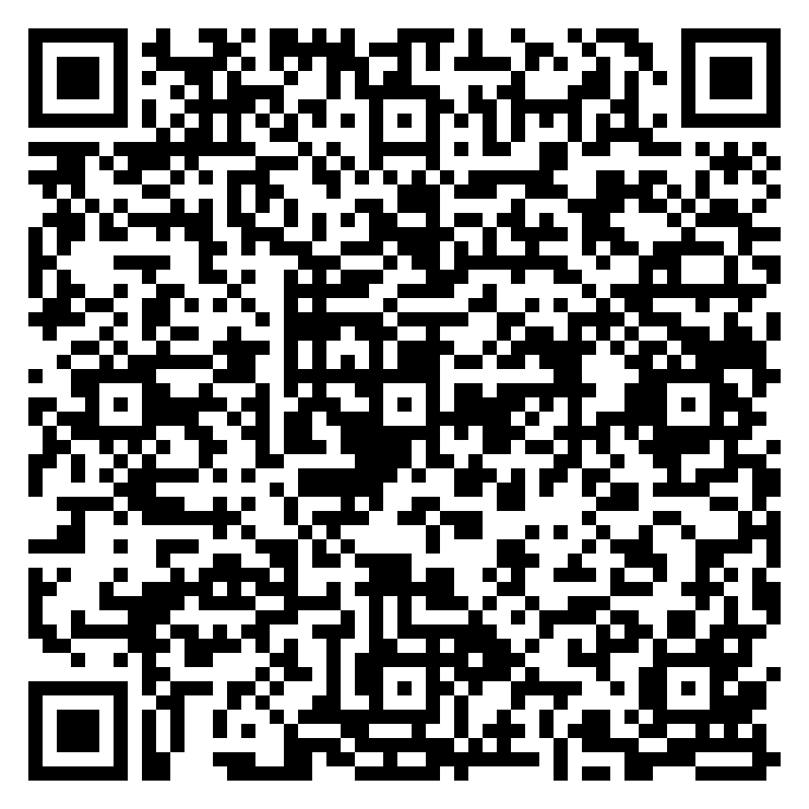 kod QR z danymi kontaktowymi 00512353000000
