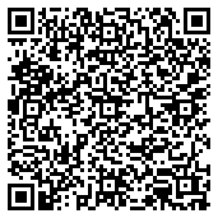 kod QR z danymi kontaktowymi 01003001600000