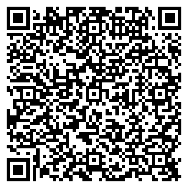 kod QR z danymi kontaktowymi 07067481800000