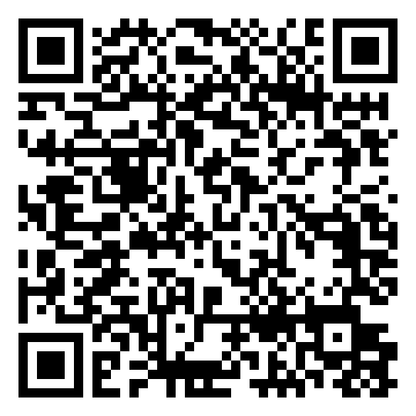kod QR z danymi kontaktowymi 00000000000000
