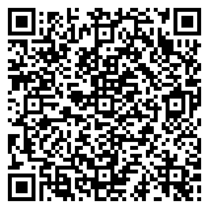 kod QR z danymi kontaktowymi 38902532300000