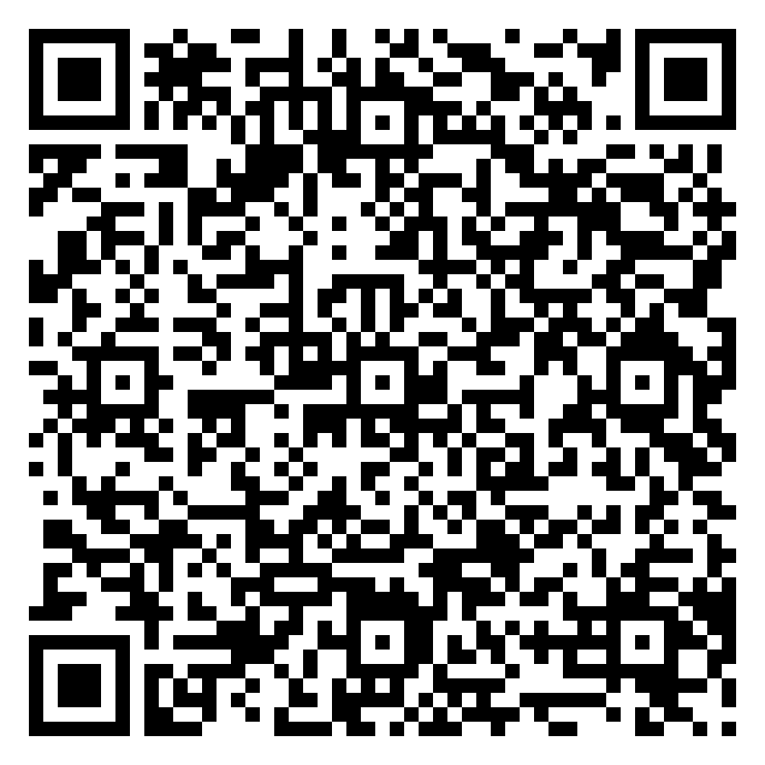 kod QR z danymi kontaktowymi 81269537300000